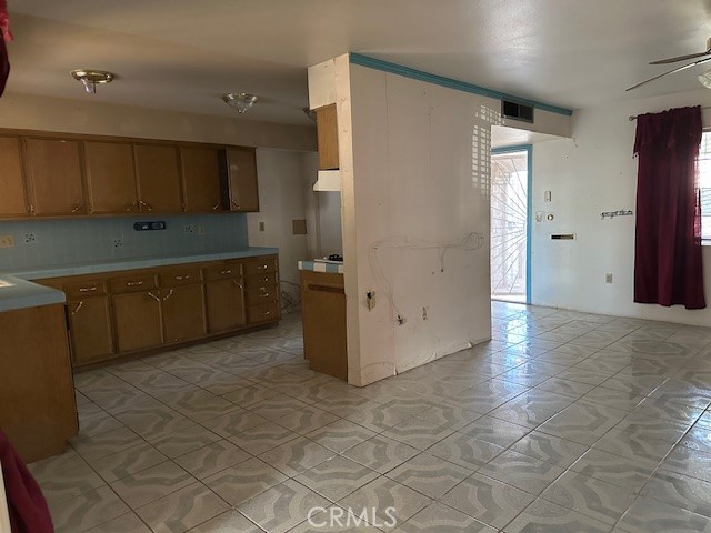 MLS #SW25276174 image #3