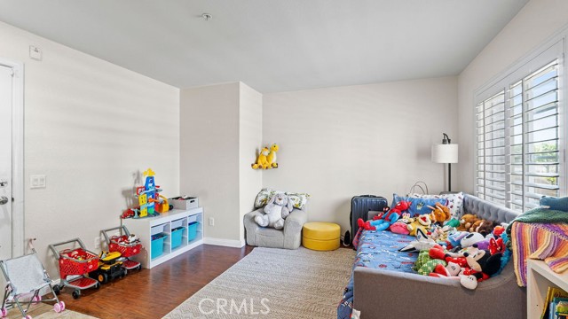 Detail Gallery Image 6 of 35 For 1888 Caminito Treviana, Chula Vista,  CA 91913 - 2 Beds | 2/1 Baths