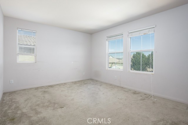 Detail Gallery Image 17 of 28 For 3606 E Avenue J3, Lancaster,  CA 93535 - 4 Beds | 3 Baths