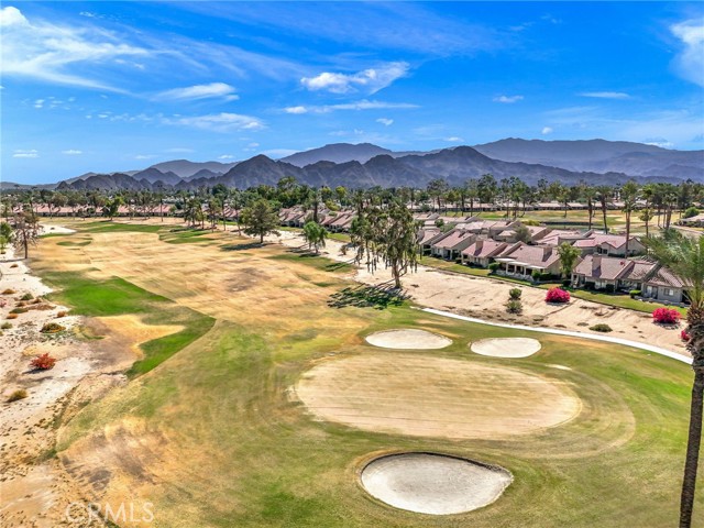 Detail Gallery Image 42 of 49 For 41961 Preston Trl, Palm Desert,  CA 92211 - 2 Beds | 2 Baths