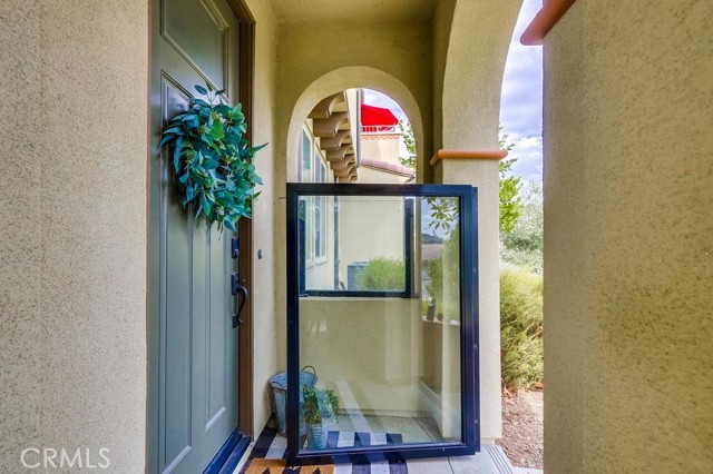 97 Adelfa Street, Rancho Mission Viejo CA: https://media.crmls.org/medias/6f58f978-68d8-41ea-9063-42e029ef45fb.jpg