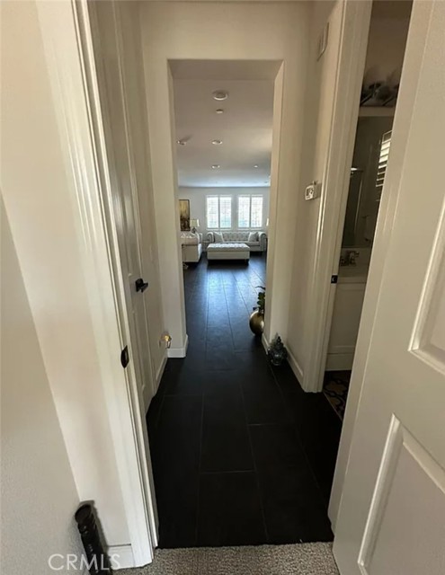 Detail Gallery Image 9 of 26 For 273 Barnes, Tustin,  CA 92782 - 4 Beds | 3 Baths