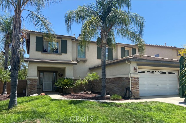30710 Tierra Linda Court, Menifee CA: https://media.crmls.org/medias/6f591260-e6f3-4401-bd04-678d70a4fd8c.jpg