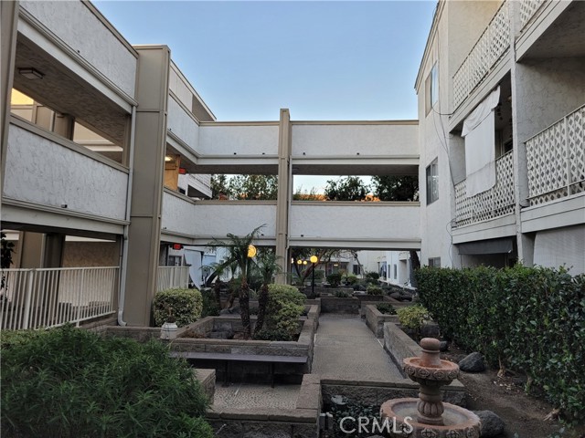 Detail Gallery Image 24 of 31 For 3565 Linden, Long Beach,  CA 90807 - 1 Beds | 1 Baths