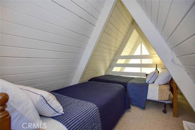 Detail Gallery Image 15 of 17 For 202 15th St #B,  Newport Beach,  CA 92663 - 0 Beds | 1 Baths