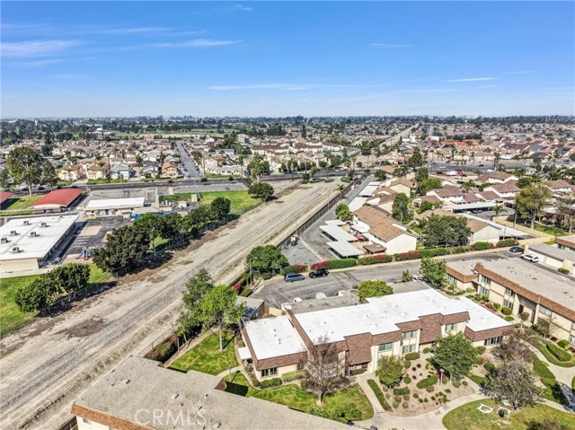 Detail Gallery Image 53 of 60 For 8616 Cornwall Circle, La Palma,  CA 90623 - 2 Beds | 1 Baths