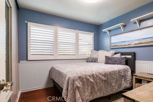 Detail Gallery Image 35 of 56 For 2425 Heather Ave, Long Beach,  CA 90815 - 3 Beds | 3 Baths