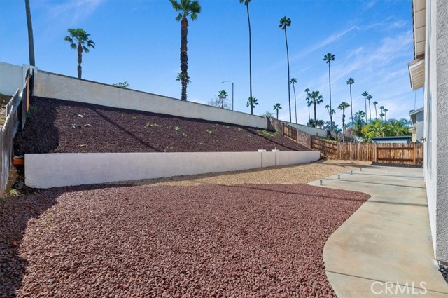 Detail Gallery Image 36 of 40 For 1378 Coral Gables, Corona,  CA 92881 - 4 Beds | 3 Baths