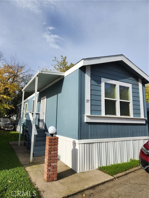 Front Image Thumbnail for CROR25269747