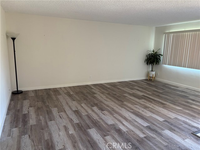 1022 W 26th Street, San Pedro CA: https://media.crmls.org/medias/6f595ea5-241a-4216-aef6-69f6a1205231.jpg