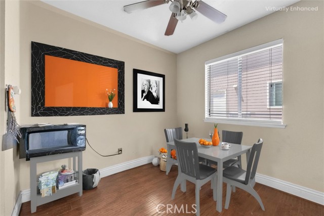 3037 Knollwood Avenue, La Verne CA: https://media.crmls.org/medias/6f59610e-364a-4a98-a073-bd900b334fef.jpg