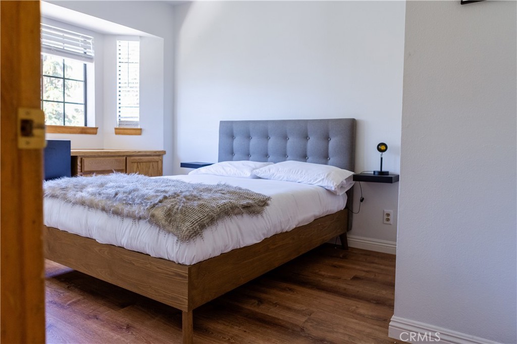 MLS #SB25045786 img 25