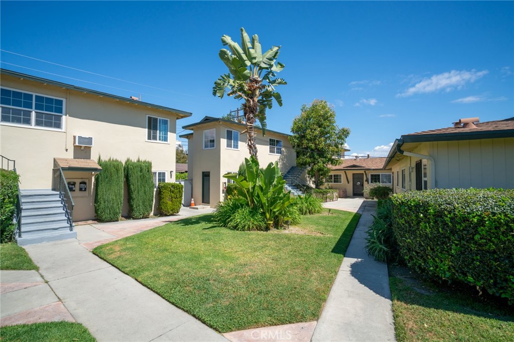 MLS #OC26091653 image #8