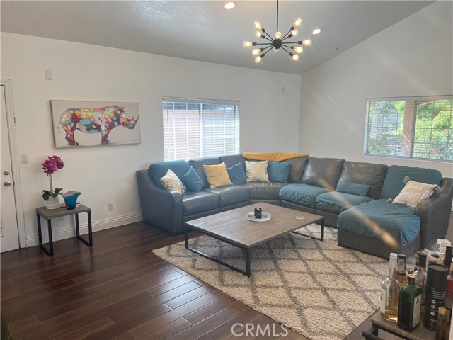 Image 1 of 16 For 657 1st Street