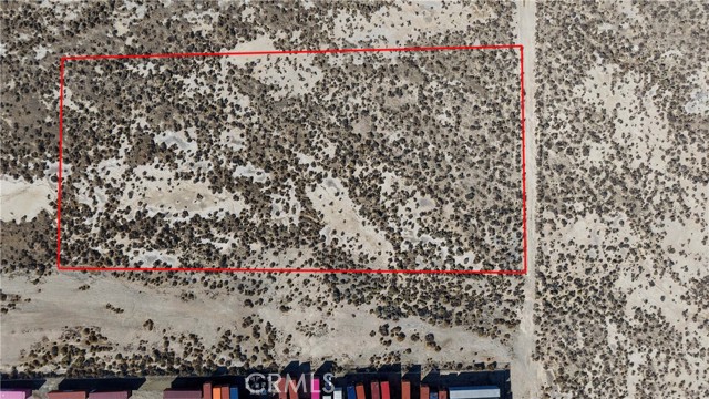 Detail Gallery Image 6 of 15 For 0 Vic Ave G12 35th Stw, Lancaster,  CA 93536 - – Beds | – Baths