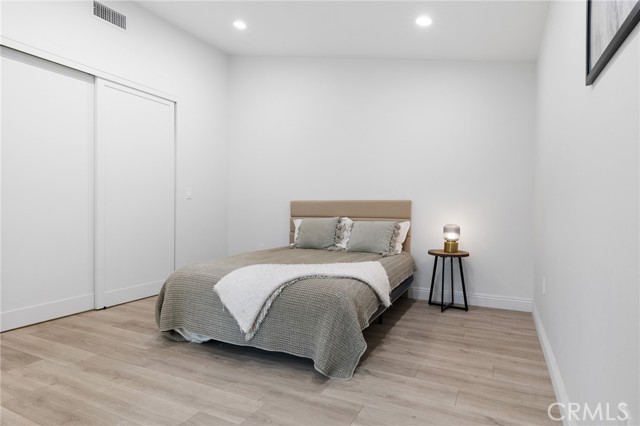 Detail Gallery Image 25 of 61 For 11410 Reseda Bld, Porter Ranch,  CA 91326 - 4 Beds | 3/1 Baths