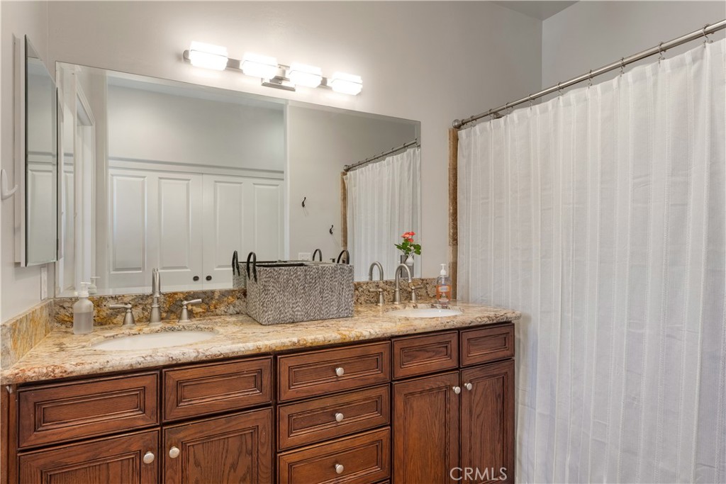 273 Richland - photo 17