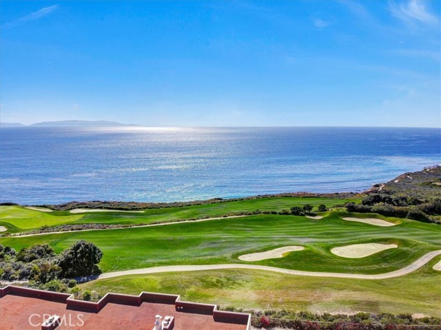 3200 La Rotonda Drive, Rancho Palos Verdes, California 90275, 2 Bedrooms Bedrooms, ,2 BathroomsBathrooms,Residential,Sold,La Rotonda,SB22049810