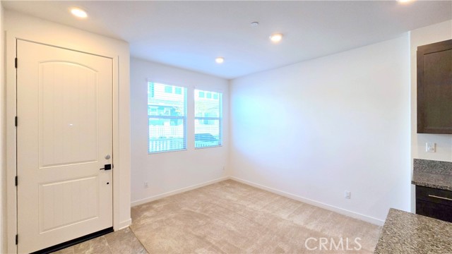 3942 Lavine Way, Corona CA: https://media.crmls.org/medias/6f599321-6d7c-4614-891a-b28c088c0386.jpg