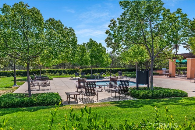 Detail Gallery Image 42 of 51 For 150 Nature Walk, Irvine,  CA 92618 - 2 Beds | 2 Baths