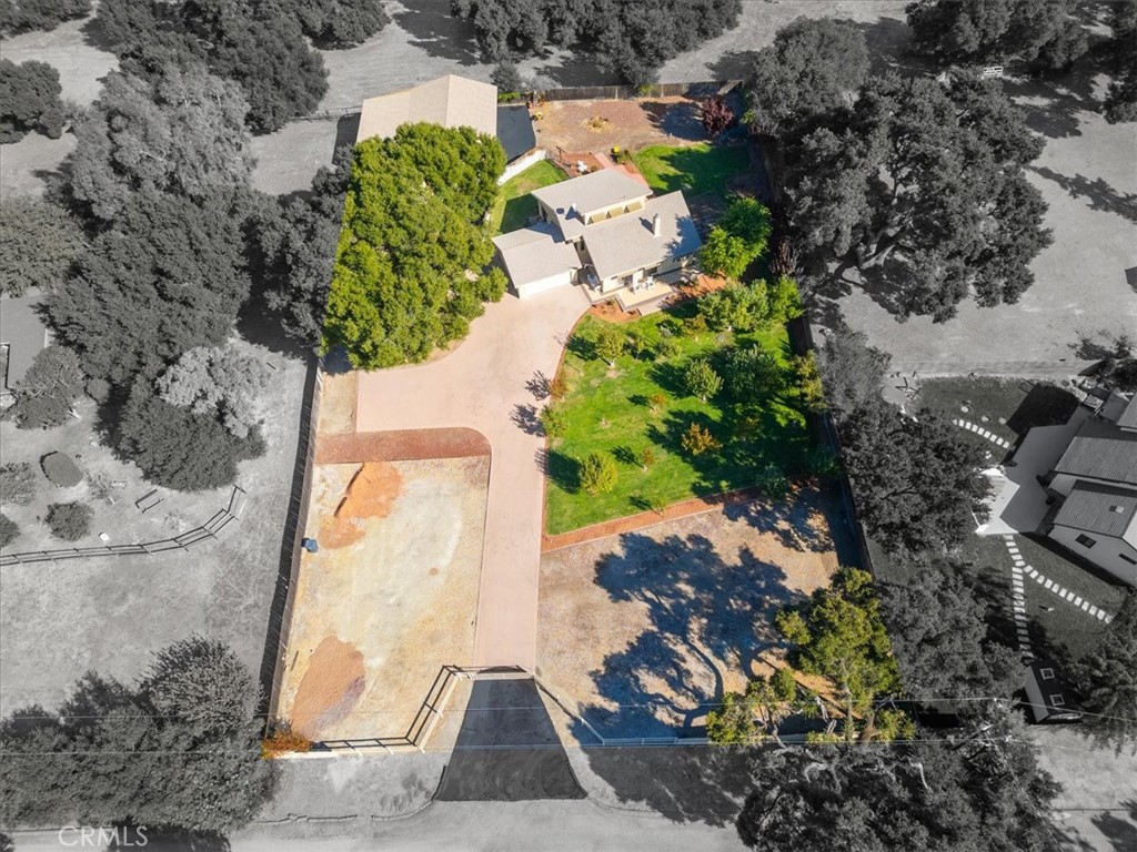 6F59B9Dc 84D6 488C 8B9B 30C0Dbe45910 10325 Circle Oak Drive, Atascadero, Ca 93422 &Lt;Span Style='BackgroundColor:transparent;Padding:0Px;'&Gt; &Lt;Small&Gt; &Lt;I&Gt; &Lt;/I&Gt; &Lt;/Small&Gt;&Lt;/Span&Gt;