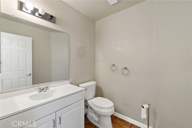 Detail Gallery Image 18 of 53 For 1279 Park, San Jacinto,  CA 92583 - 4 Beds | 2/1 Baths
