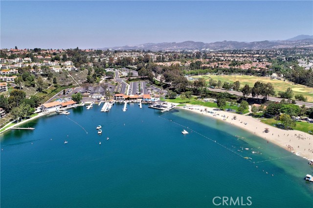 Detail Gallery Image 47 of 50 For 33 Montgomery, Mission Viejo,  CA 92692 - 4 Beds | 3 Baths