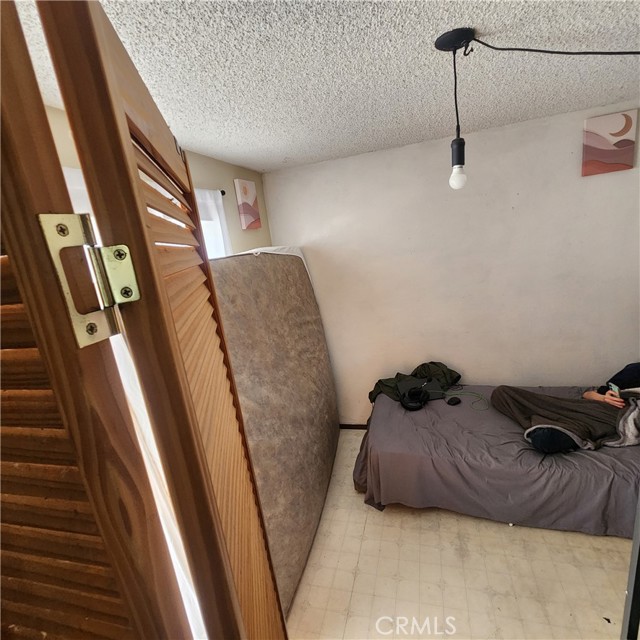 1103 Parkview Lane, Paso Robles CA: https://media.crmls.org/medias/6f5a00e1-295b-4ccb-a62e-8399f1cf6204.jpg