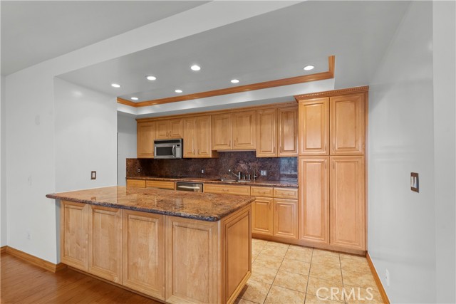 1401 Valley View Road, 309 photo 8