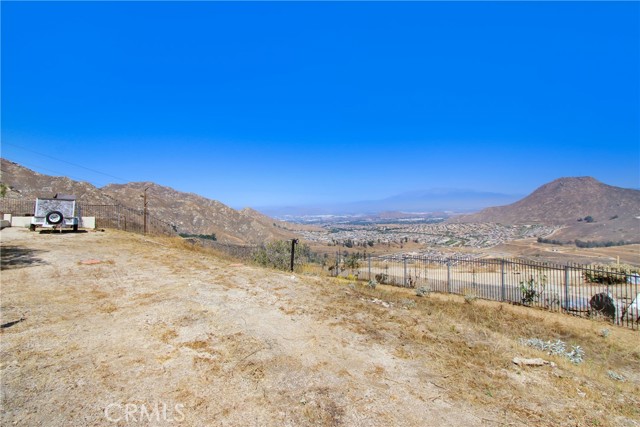 Detail Gallery Image 51 of 66 For 8555 Pigeon Pass Rd, Moreno Valley,  CA 92557 - 4 Beds | 2 Baths
