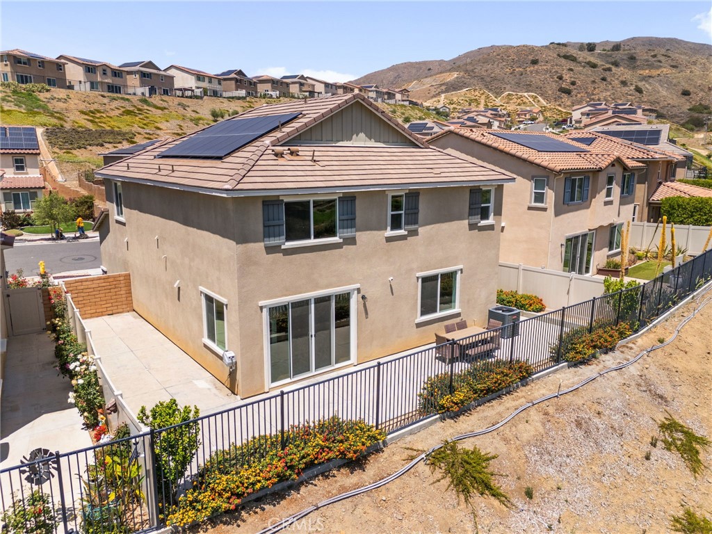 MLS #IG25115676 img 48