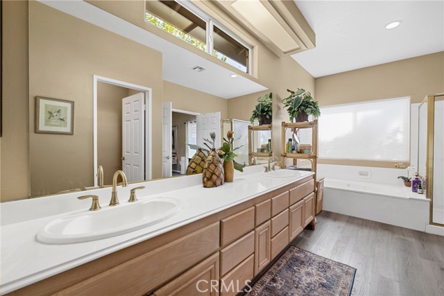 Image 32 of 43 For 78685 Naples Drive