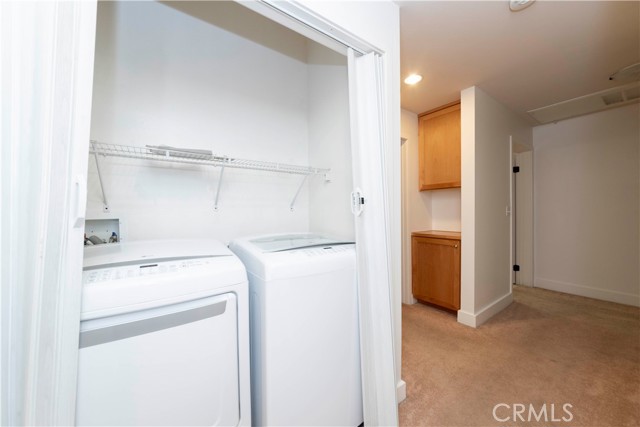 Detail Gallery Image 28 of 37 For 2367 Jefferson St #109,  Torrance,  CA 90501 - 2 Beds | 2 Baths