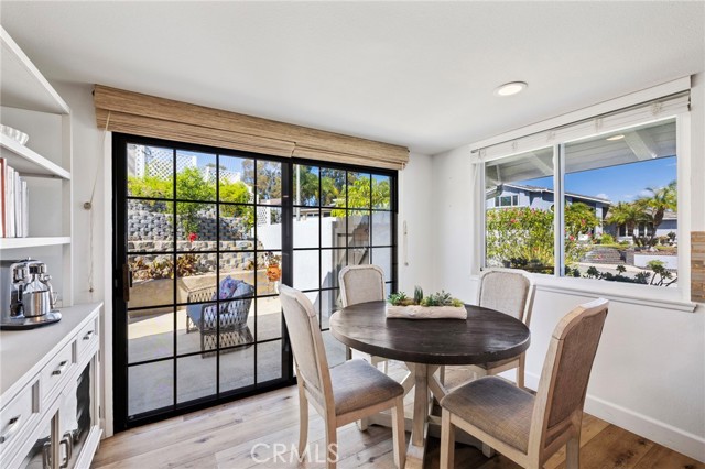 Detail Gallery Image 23 of 59 For 25265 Terreno, Mission Viejo,  CA 92691 - 4 Beds | 3 Baths