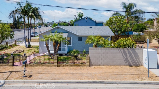 Image 3 for 13903 Placid Dr, Whittier, CA 90604