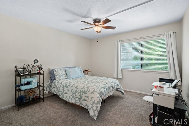 Detail Gallery Image 12 of 25 For 250 E Fern Ave #107,  Redlands,  CA 92373 - 2 Beds | 2 Baths