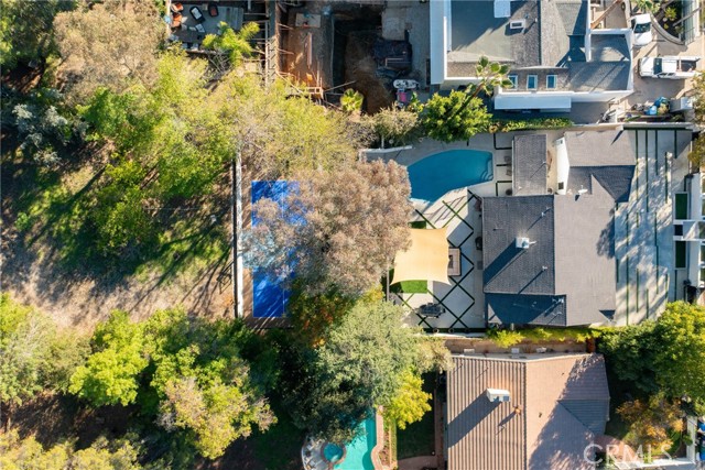 Detail Gallery Image 34 of 36 For 5244 Vanalden, Tarzana,  CA 91356 - 3 Beds | 2/1 Baths