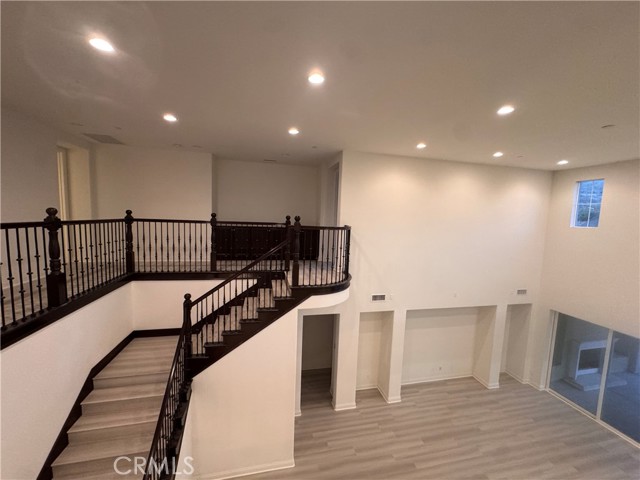 Detail Gallery Image 19 of 24 For 7514 Camino Minero, Carlsbad,  CA 92009 - 5 Beds | 4/1 Baths