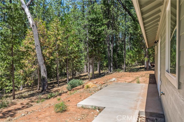 Detail Gallery Image 47 of 71 For 4901 Papaya Rd, Forest Ranch,  CA 95942 - 3 Beds | 2 Baths