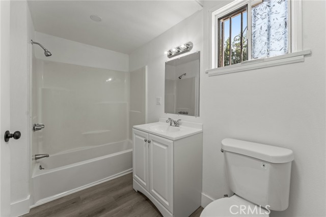 845 Garner Avenue, San Bernardino CA: https://media.crmls.org/medias/6f5a7191-d95d-4009-b2ca-b0c7a8f94f73.jpg