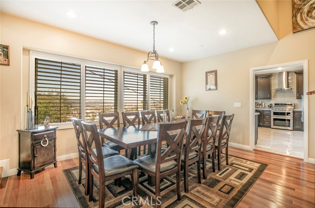 Detail Gallery Image 7 of 51 For 1301 Corona Dr, Glendale,  CA 91205 - 3 Beds | 5 Baths