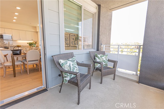 1859 S Union Street, Anaheim CA: https://media.crmls.org/medias/6f5a8a0e-61a1-46ff-b7ee-2e63e317eb34.jpg