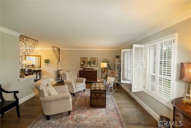 Detail Gallery Image 4 of 25 For 4565 Brighton, Santa Maria,  CA 93455 - 4 Beds | 3 Baths