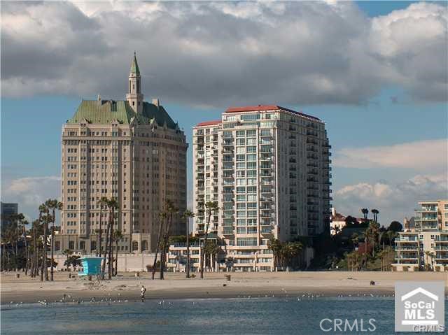 MLS# RS23017384
