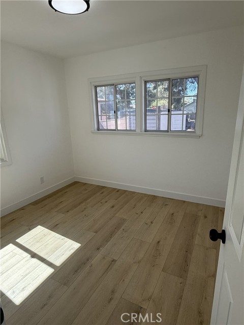 Detail Gallery Image 11 of 14 For 8930 Boxwood, Fontana,  CA 92335 - 3 Beds | 2 Baths