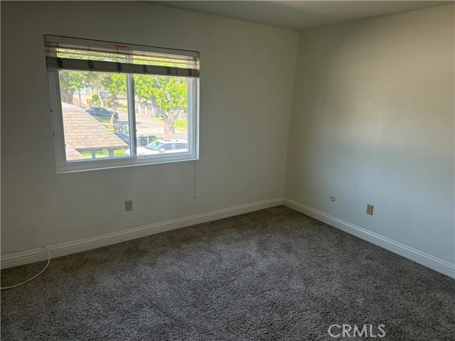 Detail Gallery Image 15 of 21 For 1116 S Dover Cir C76q,  Anaheim,  CA 92805 - 2 Beds | 1/1 Baths