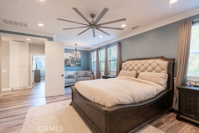 42518 Monahan Place, Murrieta CA: https://media.crmls.org/medias/6f5a957d-577b-42d0-8ede-efacd29b2200.jpg