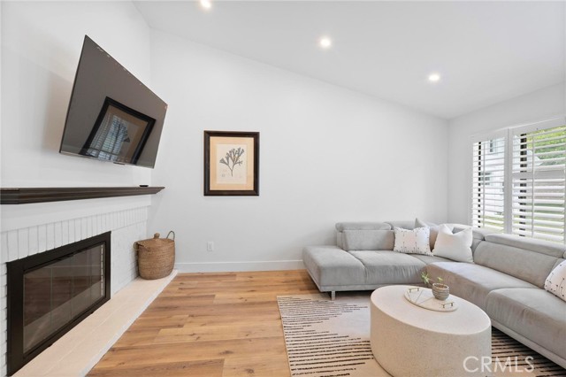 Detail Gallery Image 8 of 35 For 25475 Nicks Ave, Loma Linda,  CA 92354 - 1 Beds | 1 Baths