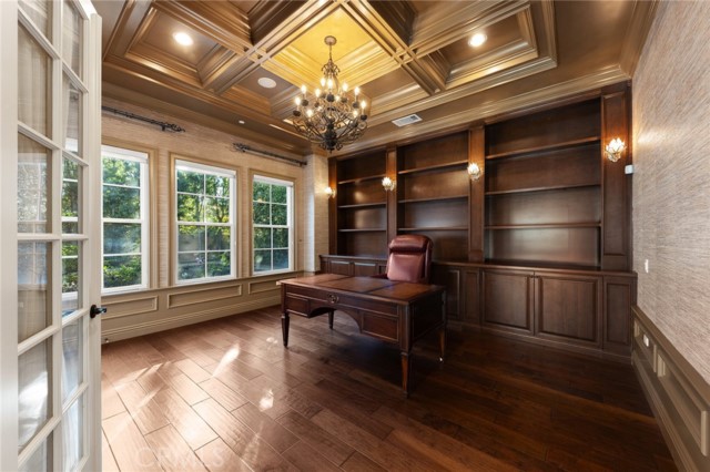 Detail Gallery Image 7 of 40 For 312 E Camino Real Ave, Arcadia,  CA 91006 - 5 Beds | 6/1 Baths