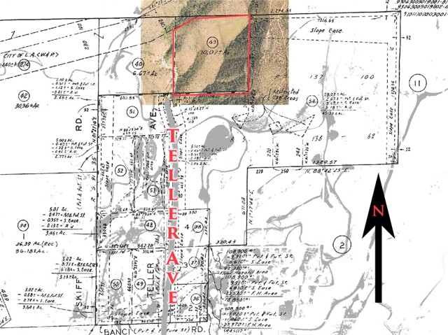 Front Image Thumbnail for CRSR26063152